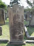 image of grave number 98729